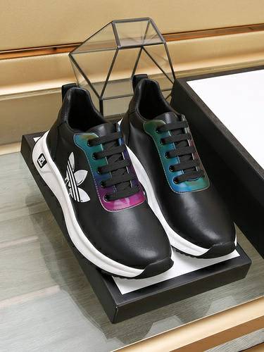 Picture of Gucci Shoes Men _SKUfw149389119fw